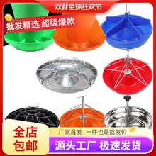 ���lС�i�ϲ����i�a�ϲۮa�������i�ϲ�ι�i�費�P��i��ʳ�ۮa��