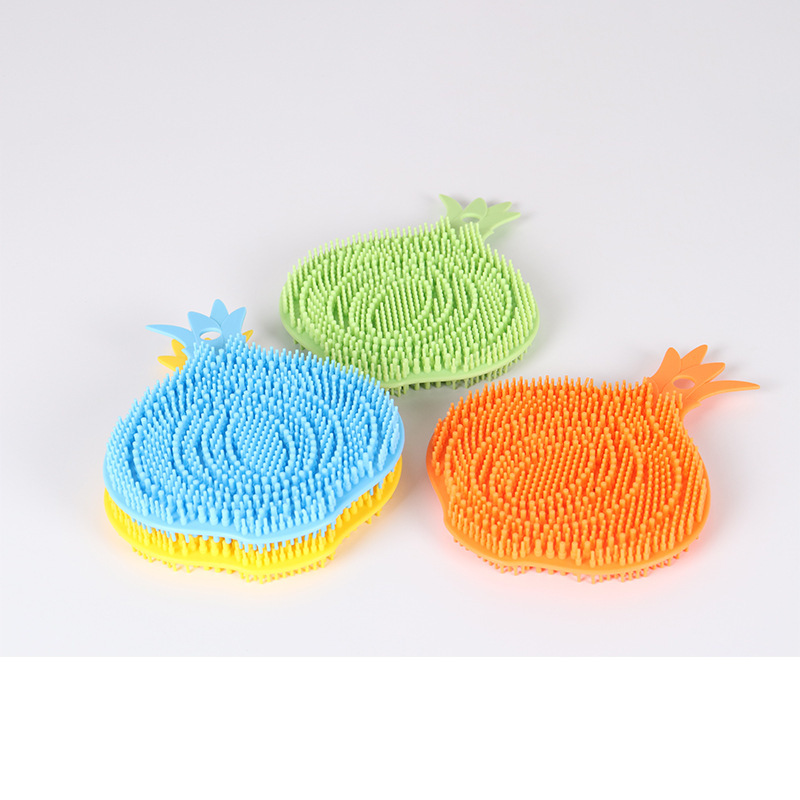 O1CN01TaM3wm2DjSlEt6Okv_!!2208