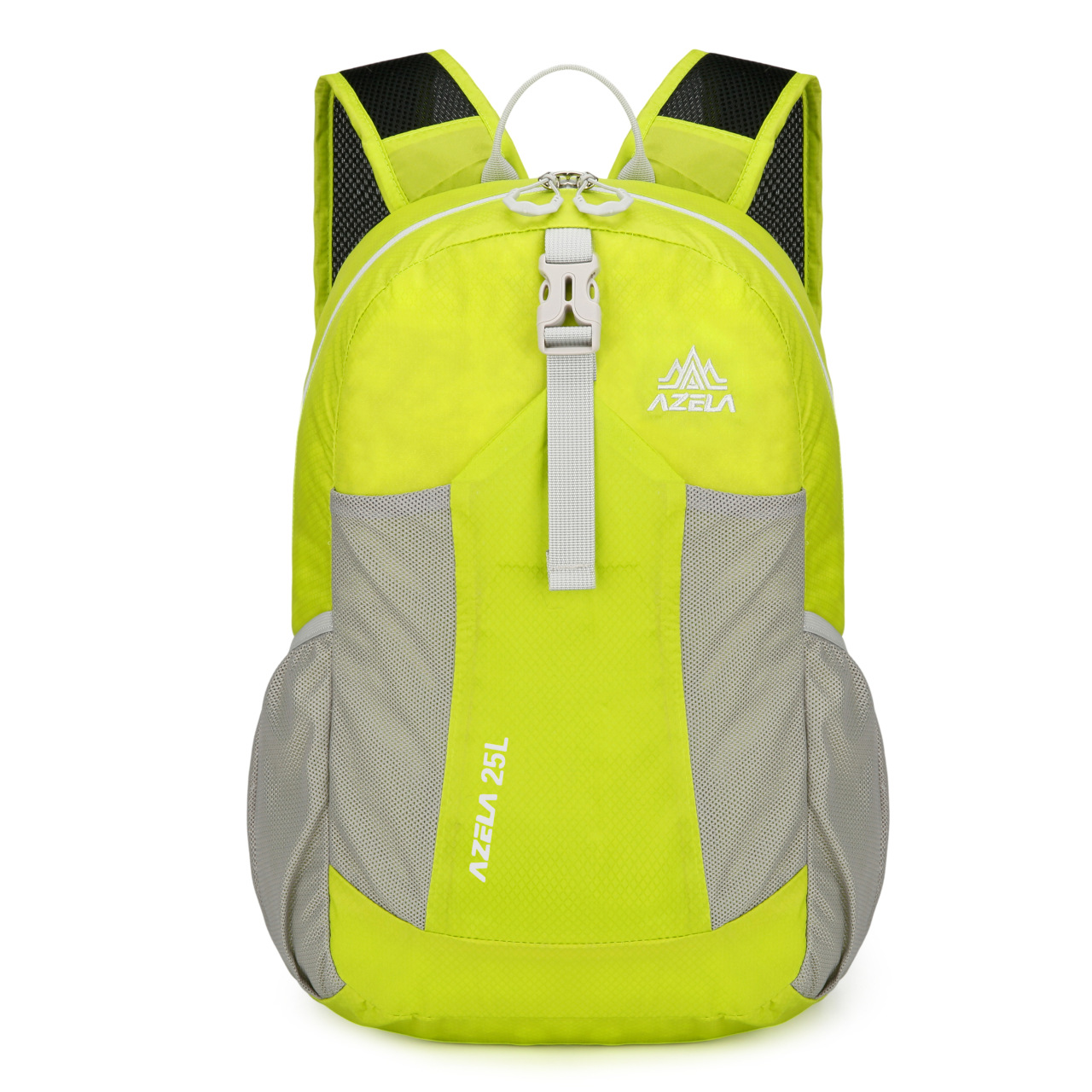 그린 [핫 스타일]