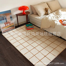 ���R�d���N���s���ӵ�̺�͏d��̺ɳ�l���̺���K̺���Ҵ�߅̺�F؛