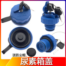 �����w�m��t�҂ܪ{C100/C500CM500�½����ܿ��������w����Ͱ�w��