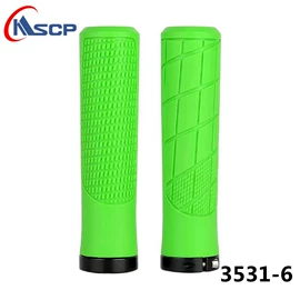 自行车装饰;其他骑行用品;自行车灯