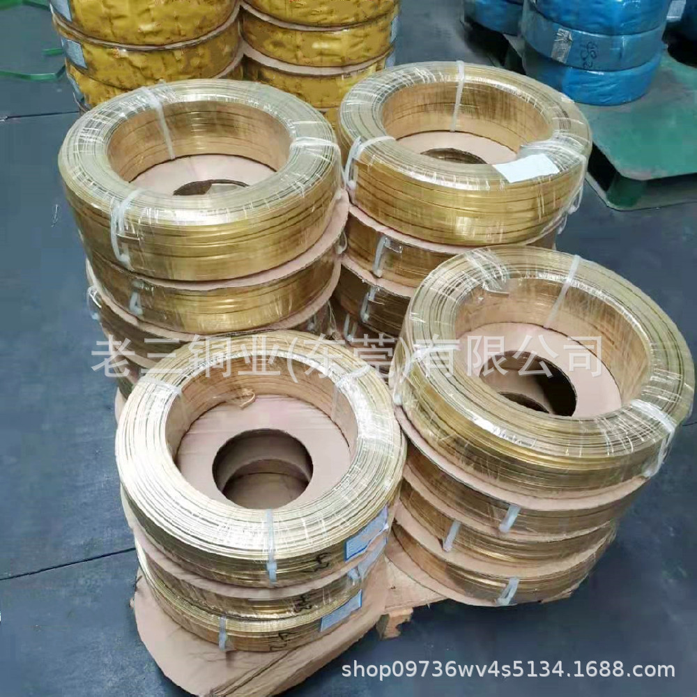 mmexport1618884060178_副本