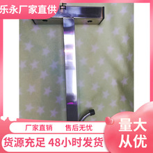 ll�̶�ʽ���¼ܲ��P䓛����� ���b���U���m�����̨�U֧��