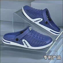 ����Ь����Ь������ͷ�������⴩�ļ�������׾ӼҺ�����������Ь