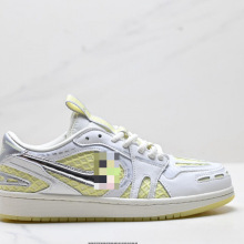 2026�����¿�AJ1 Retro ��1�Ͱ����а�Ь����͸���ٴ���ŮЬ�˶�