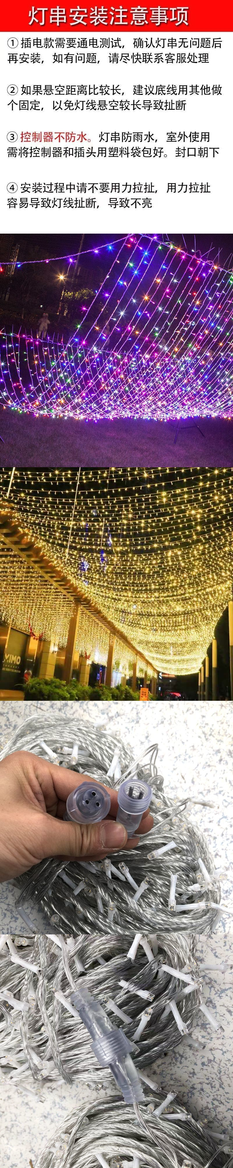 71aeb1c5-6db6-4bc4-a51c-67d9ca566059.jpe