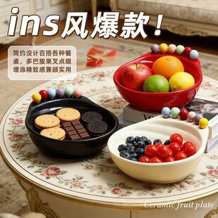 �¿���ֵ���b���ÿ͏d���ˮ���Pɳ���뮐��ˮ���Pˮ���뎧����