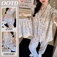 �����|녶��ޡ������؉|��˯��Ů���¿�����Lѝ�͹ŗl�y�Ҿӷ���