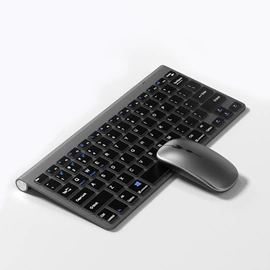 键鼠套装;光电鼠标;无线键鼠