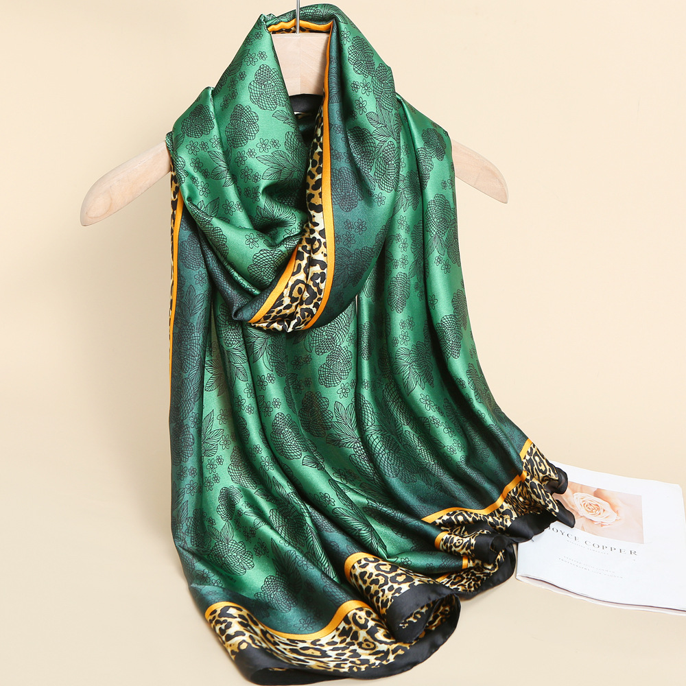 LS-03 豹纹绿 (4).JPG