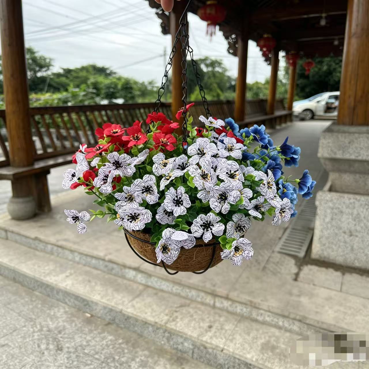 undefined