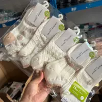 Новые Lorita Ladies Tongran Лодка Носки Кристалл Короткий Женский Хлопчатобумажные Носки Низкий цвет Светлые Свежие рельефные Носки