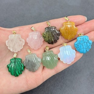 ��Ȼˮ����ʯ�댚ʯ�G��ʯؐ�����������diy�����댚ʯ���