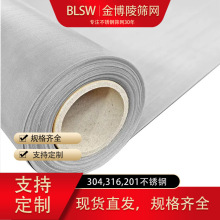 304���P䓾����W 5-500Ŀ���I䓽z�ܾW ���P��^�V�W���P䓺Y�W