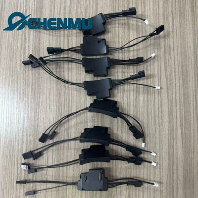 X2 X3 X4 X5, BMW Steering wheel