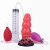 N-CLCQZS 5285 product + syringe + air bag + inflation
