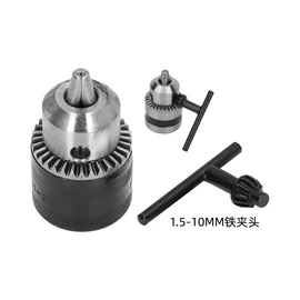 钻头;电动工具配件;金刚石工具