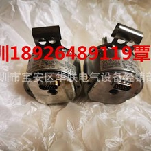 �쿨�ŷ�늙C�R�_���a���{ԇ�{0λУ���������