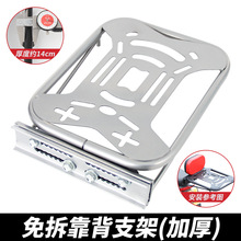 �ƿ܇��β��֧���ŵϐ۬�늄�܇����俿�����b����֧�μ���չ��