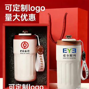 ���ֵ���P䓿��ȱ���Ů�W�����I�o��YƷ����ˮ�������@�ر��ر�