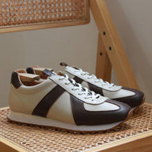 ʽ͸pMarathonRɏ͹Ьٴ߰l\eЬ