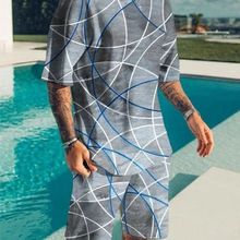 2026�ļ��¿�羳3D����ӡ��������װ��Լ�Ͷ���T����װ��װ