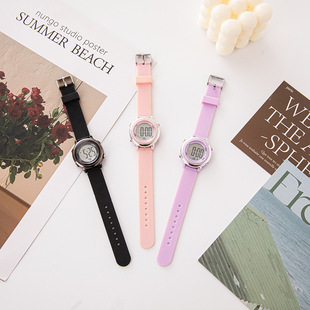 �ǹ�ɫ��ܛ���z�W����ӱ턓����ֵ�A���P��ͯ��ӷ�ˮ�ֱ�