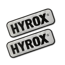 HYROX�\��ϵ��Ӣ�Ĵ̽�����ħ�g�Nʿ�����������Ʒِ���b��