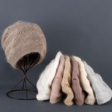 ��Ʒ��ë�켏ᘿ�ñ��Ů������ůë��ñ���ޗl�yˮ���bѶ�ñ