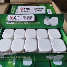 ��ͷ����3�ŵ��߽������Ǵ��ʵ�Դ����GNT-10SG/�����ͷ