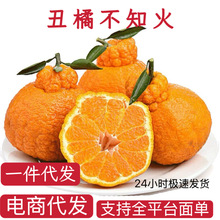 �Ĵ�üɽ��֪����ٳ�˹����rˮ���Fժ�F�l����һ�����l�����