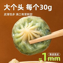 ¹�����㹽���С�\����Ƥ�ز��WС�\�����c��ʳ���Ĭ�J헰��b