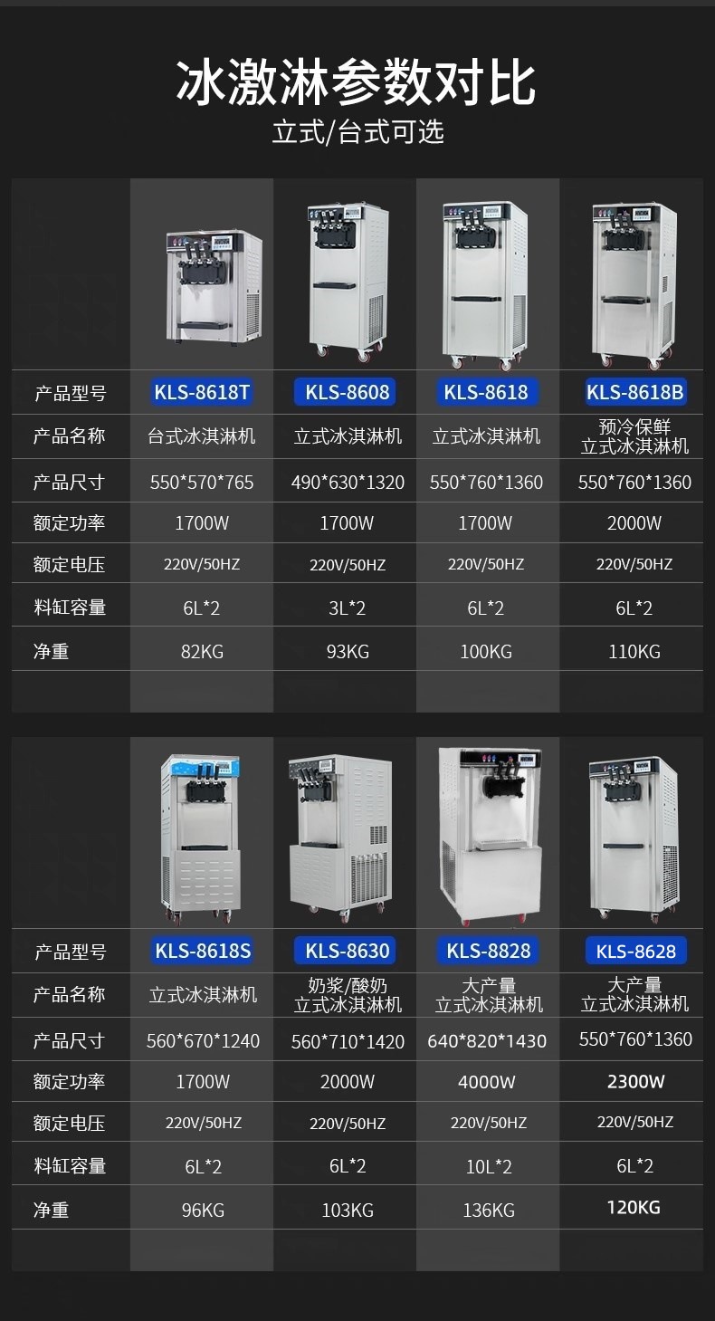 冰激淋机psd_06.jpg