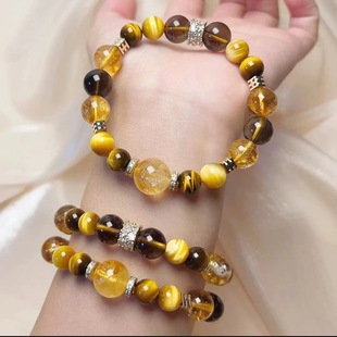����Դ�C�ϡ���Ȼ�S��������ʯ�Sˮ���OӋ��朲辧�ִ��ֹ�
