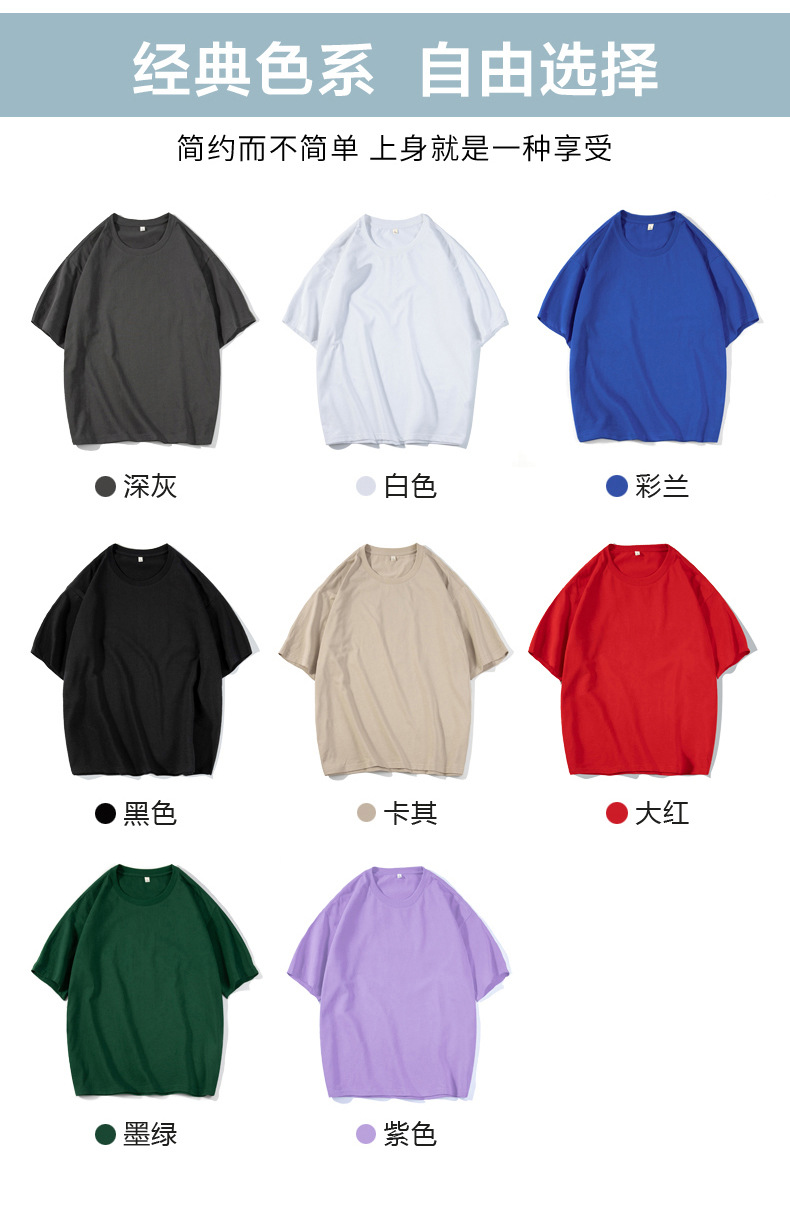 9febeecfa13e135525b5c1585c305b