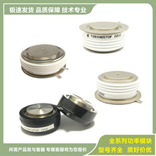 A358S600TAF A358S800TAC A358S800TAF A438S06TDC ���l�� �ɿع�