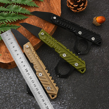 �I���_�ۯB����������ҹ��¶�I���� EDC ���P䓶๦���S����