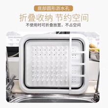 ���ۯB�rˮ�܏N����P�ռ{�ܿ���s�N��ˮ�۞rˮ�@�๦���������