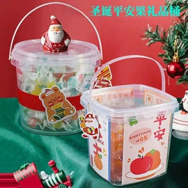 塑料桶;水桶、水缸;收纳桶