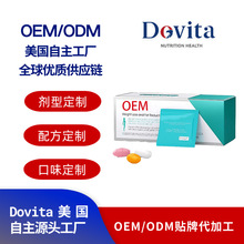 ��;��ǲ�ǰ�ؓ�����K�������脩̼ˮ��ߴ��x�羳Դ�^���SOE M