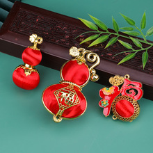 ������ͽz���t���\���J��� �ֹ�diy�����Ʒ���Ͼ���ϲ�С���