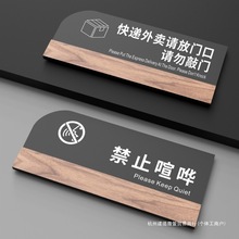 Ո�����W���f���uՈ���T�ڜ�ܰ��ʾָʾ��Ո�����TՈ���Ԓ���N��