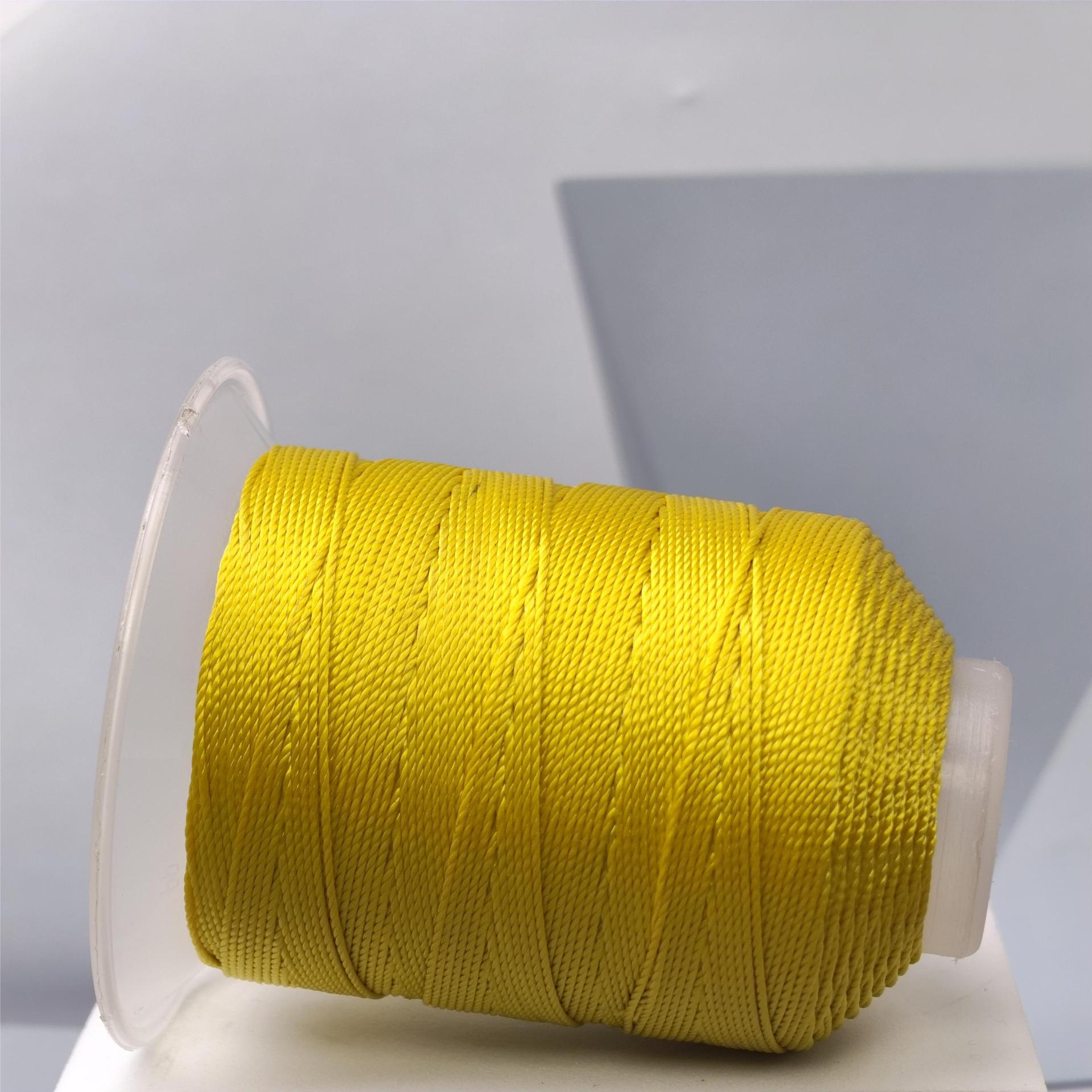 855*18주	 레몬 옐로우