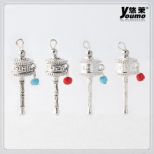 ���l �Ͻ���yɫ���������D��Ͳ�쉋 ��朴���diy�Ʒ�������