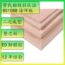 3mm6mm9mm12mm15mm18mmȫWˮzϰ