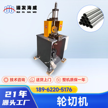 ݆�ЙC�S��ȫ�ԄӝL��ʽ�oë��݆�ЙCС����ʽ���ЙC݆�ЙC���l