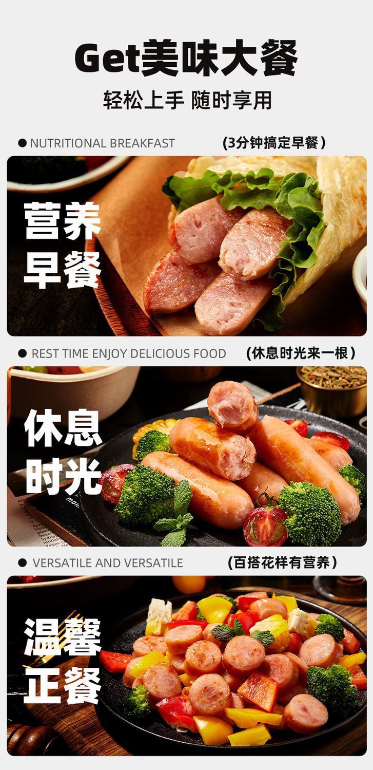 966f19c7-d508-41f3-9522-33a1127a67c8.jpe