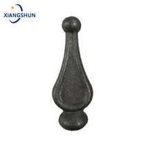 �WʽͥԺ���T��� �Fˇ�ڗU�b��^ì��