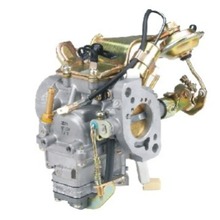 13200-85231�m����ľ465Q F10A ST100�l�әC���»�����